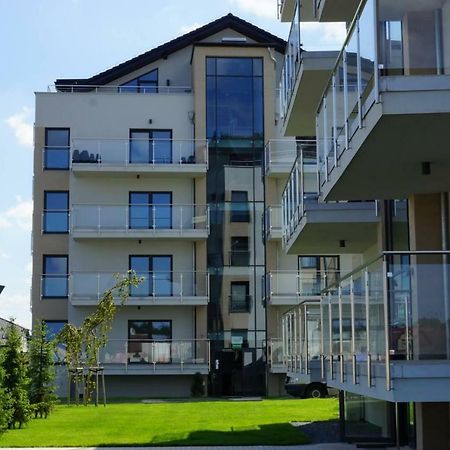 Apartamenty 5 Morz Сяноженти Екстериор снимка